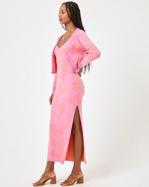 Tryston.shope68b417334 10