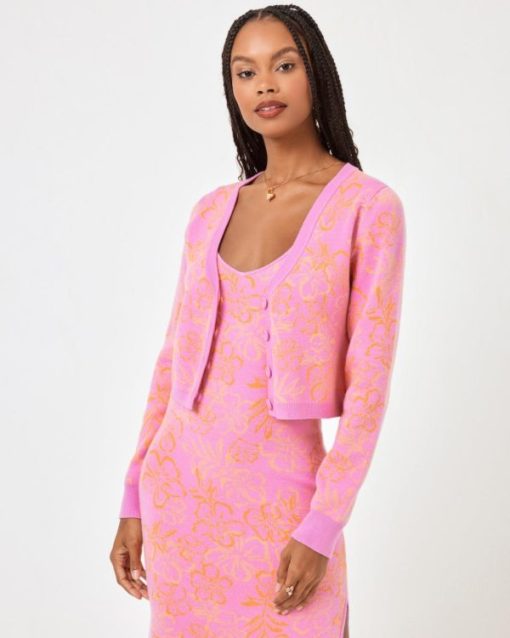 Tryston.shope68b417334 2
