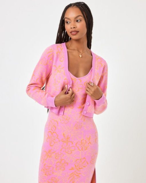 Tryston.shope68b417334 3