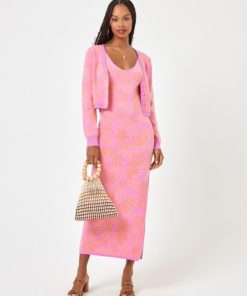 Tryston.shope68b417334 4