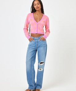 Tryston.shope68b417334 5
