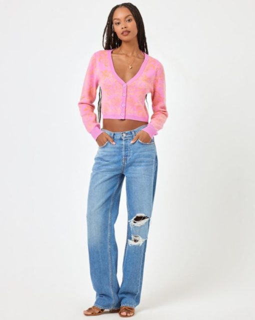 Tryston.shope68b417334 5