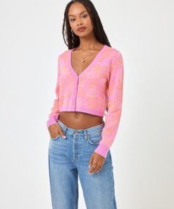 Tryston.shope68b417334 6