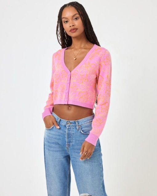 Tryston.shope68b417334 6