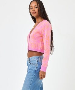 Tryston.shope68b417334 7