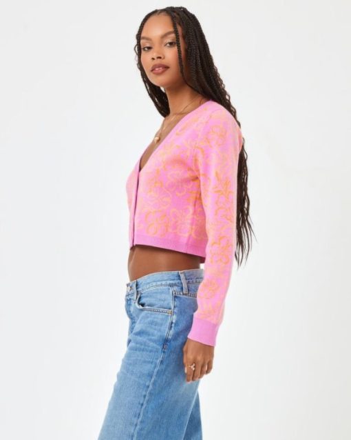 Tryston.shope68b417334 7