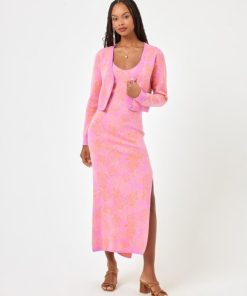 Tryston.shope68b417334 9