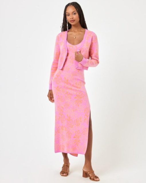 Tryston.shope68b417334 9