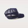 Tryston.shope9ca5ea6e4 1