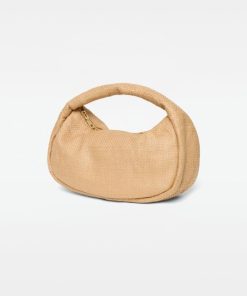 Tryston.shope9e9cd0a76 2