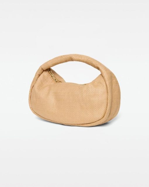 Tryston.shope9e9cd0a76 2