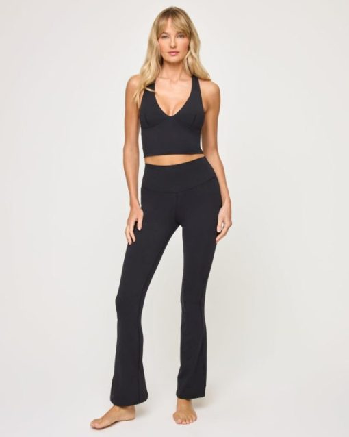 Tryston.shopebd933a029 3