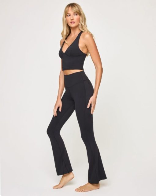 Tryston.shopebd933a029 4