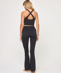 Tryston.shopebd933a029 5