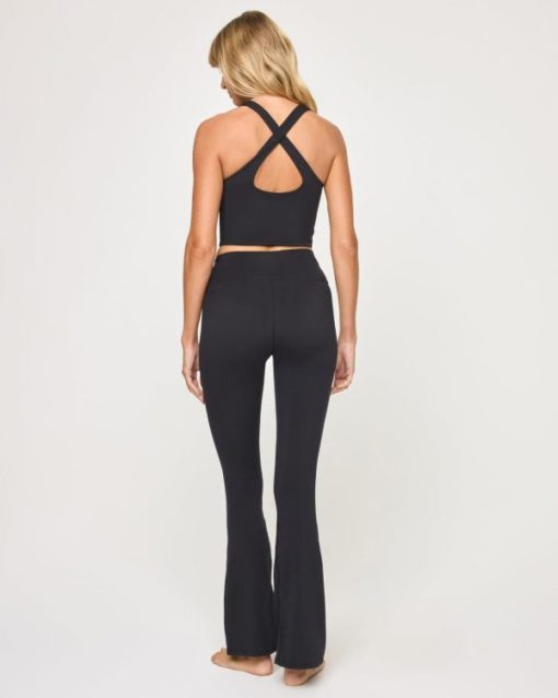 Tryston.shopebd933a029 5