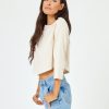 Tryston.shoped9e8fbd06 1