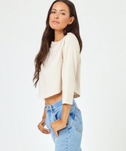 Tryston.shoped9e8fbd06 1