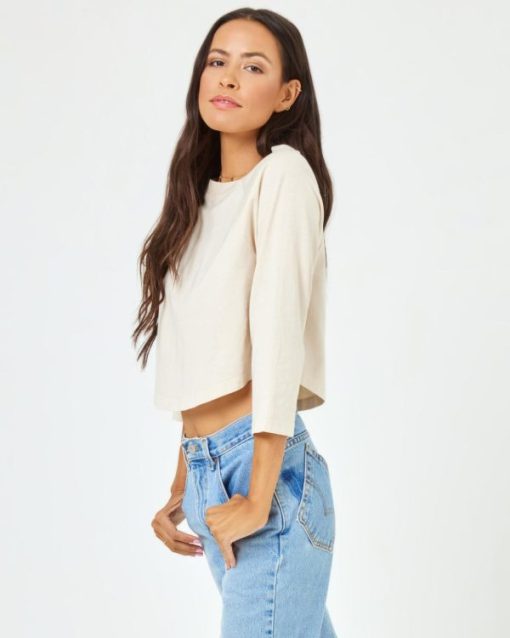Tryston.shoped9e8fbd06 1