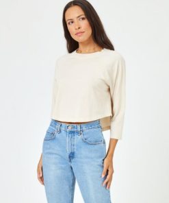 Tryston.shoped9e8fbd06 2