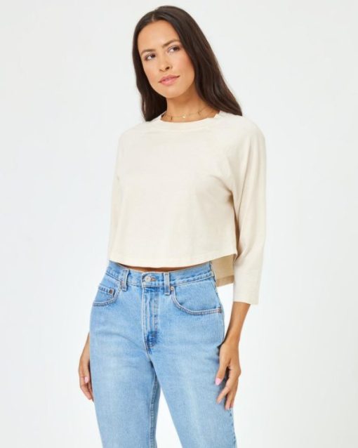 Tryston.shoped9e8fbd06 2