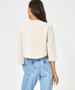 Tryston.shoped9e8fbd06 3