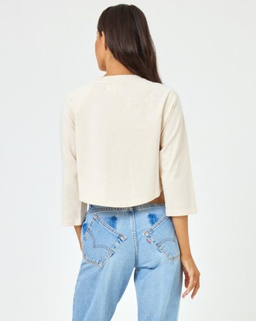 Tryston.shoped9e8fbd06 3