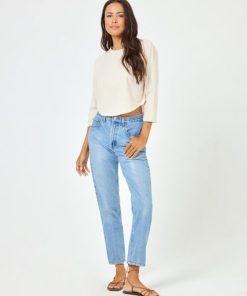 Tryston.shoped9e8fbd06 4