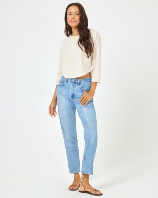 Tryston.shoped9e8fbd06 4