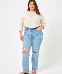 Tryston.shoped9e8fbd06 5