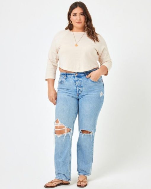 Tryston.shoped9e8fbd06 5