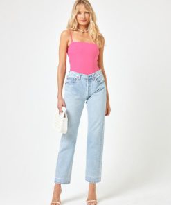 Tryston.shopee12196011 3
