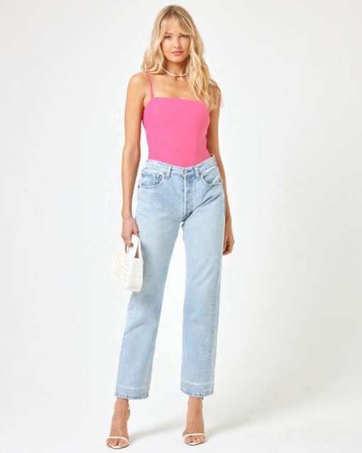 Tryston.shopee12196011 3