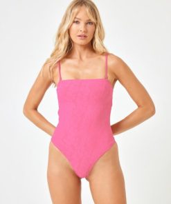 Tryston.shopee12196011 4