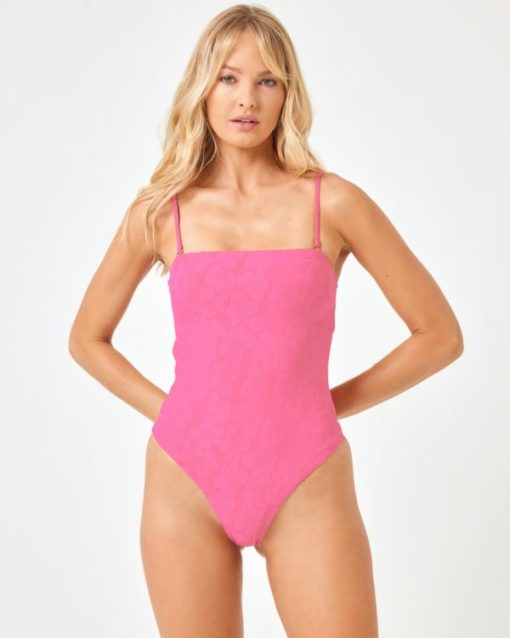 Tryston.shopee12196011 4
