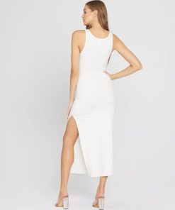 Tryston.shopee566e9ab9 4