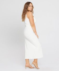 Tryston.shopee566e9ab9 7