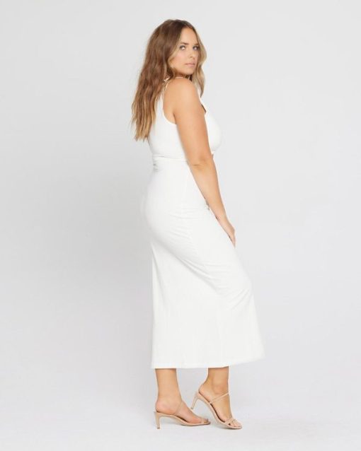 Tryston.shopee566e9ab9 7