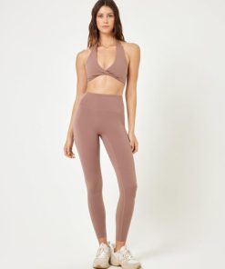 Tryston.shopef49a27414 2