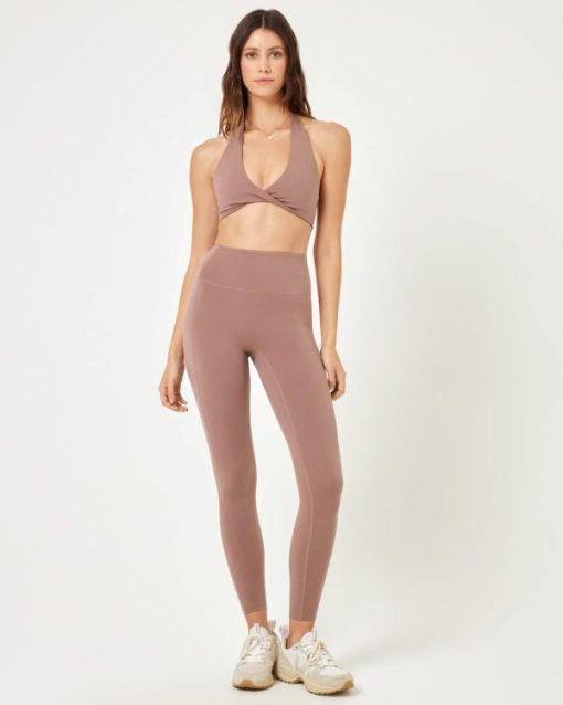 Tryston.shopef49a27414 2