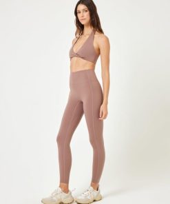 Tryston.shopef49a27414 3