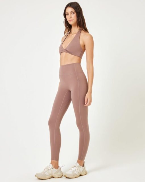 Tryston.shopef49a27414 3