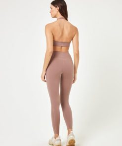 Tryston.shopef49a27414 4