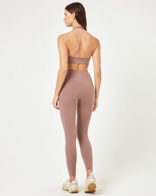 Tryston.shopef49a27414 4