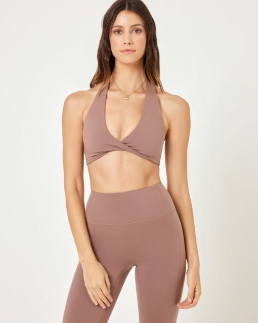 Tryston.shopef49a27414 5