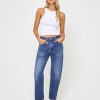 Tryston.shopef8ca2f754 1