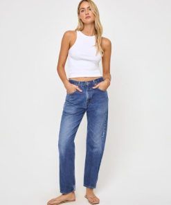 Tryston.shopef8ca2f754 1