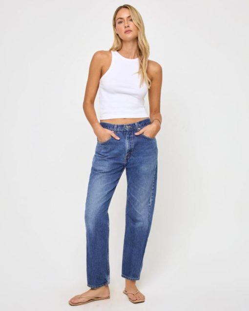 Tryston.shopef8ca2f754 1