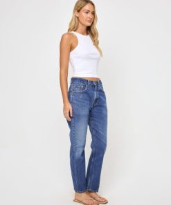 Tryston.shopef8ca2f754 2