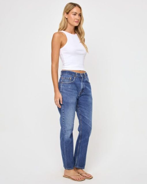 Tryston.shopef8ca2f754 2
