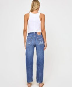 Tryston.shopef8ca2f754 3